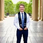 Austin Bartoletti - @austin3bart - Instagram