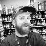 Austin Bartoletti - Facebook