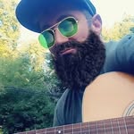 Austin Bartoletti - @realeyesrealizereallies1982 - Instagram