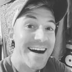 Austin Bartoletti - @creative1entertainment - Instagram