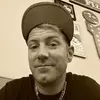 Austin Bartoletti - @austinbartoletti2 - TikTok