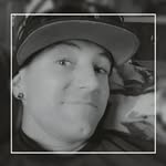 Austin Bartoletti - @austin.bartoletti.129 - Instagram