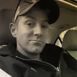 Austin William Bartoletti - @creative_organisms - Instagram