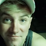 Austin William Bartoletti - @bodaciousbartoletti - Instagram