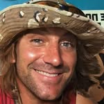 Austin William Bartoletti - @austinbartoletti4 - Instagram