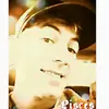 austinbartoletti0 - @austinbartoletti0 - TikTok