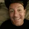 austinbartoletti6 - @austinbartoletti6 - TikTok