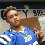 Austin barton - @barton_austin - Instagram