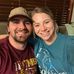 Austin Barton - Facebook