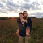 Austin Barton - @austin_barton07 - Instagram
