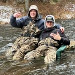 Austin Barton - @austin.barton_13 - Instagram