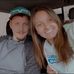 Austin Barton - Facebook