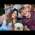 Austin Barton - @austin_barton95 - Instagram