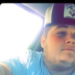 Austin Barton - @austin_barton98 - Instagram