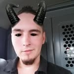 Austin Barton - @austin.barton - Instagram