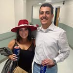 Austin Barton - @austinbarton14 - Instagram