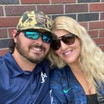 Austin Barton - @austin_barton11 - Instagram