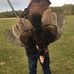 Austin Barton - Facebook