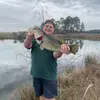 Austin Barton - @austinbarton451 - TikTok