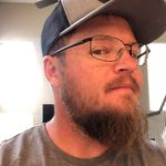 Austin Barton - @austin.barton56 - Instagram