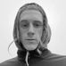 Austin Barton - Facebook