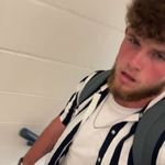 Austin Barton - @austinbarton1654 - Instagram