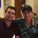 Austin Barton - Facebook