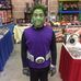 Austin Barton - Facebook