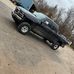 Austin Barton - Facebook