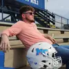Austin Barton - @austinbarton1505 - TikTok