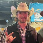 Austin Barton - @austin_barton_03 - Instagram