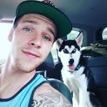 Austin Barton - @faze.w.b - Instagram