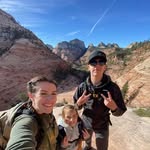 Austin Barton - @iits.austin.barton - Instagram