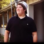 Austin Barton - @austin__barton - Instagram