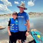 Austin Barton - @abarton7040 - Instagram