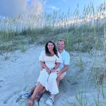 Austin Barton - @austin_barton72 - Instagram
