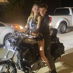 Austin Barton - @austin.barton19 - Instagram