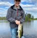 Austin Barton - Facebook