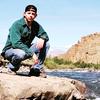 Austin Barton - @austinbarton95 - TikTok