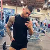 Austin Barton - @austinrb_ - TikTok