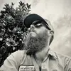 austin barton - @theaustin88 - TikTok