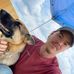 Austin Barton - Facebook