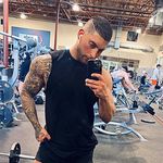 Austin Barton - @austin_bartonn - Instagram