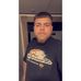 Austin Barton - Facebook