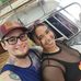 Austin Barton - Facebook