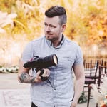 Austin Barton - @acelegendary - Instagram