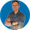 Austin Barton - @austin_dpt - TikTok