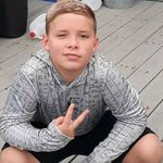 Austin Barton - @austin_barton83 - Instagram