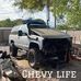Austin Barton - Facebook