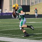 Austin Barton - @austin_barton08 - Instagram